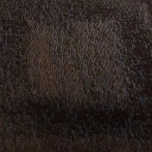 Meet your Posher, Kristy